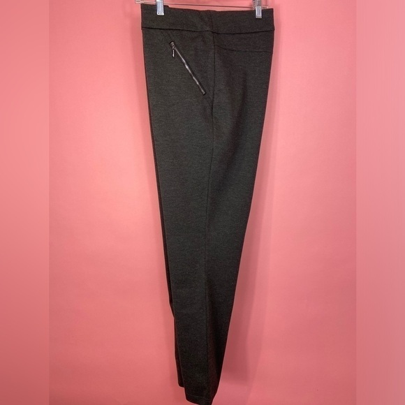 INC International concepts plus size leggings, size 18 - Picture 4 of 6